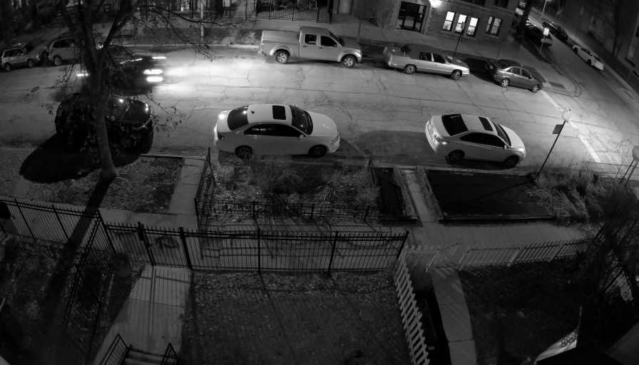 Reolink Camera Two_01_Reolink Home Hub One_20251222182133.jpg